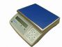 lpw+ eletronic weighing scale