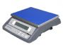 lawh+ eletronic high precision weighing scale