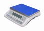 lnwh eletronic high precision weighing scale