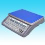 lach eletronic high precision counting scale